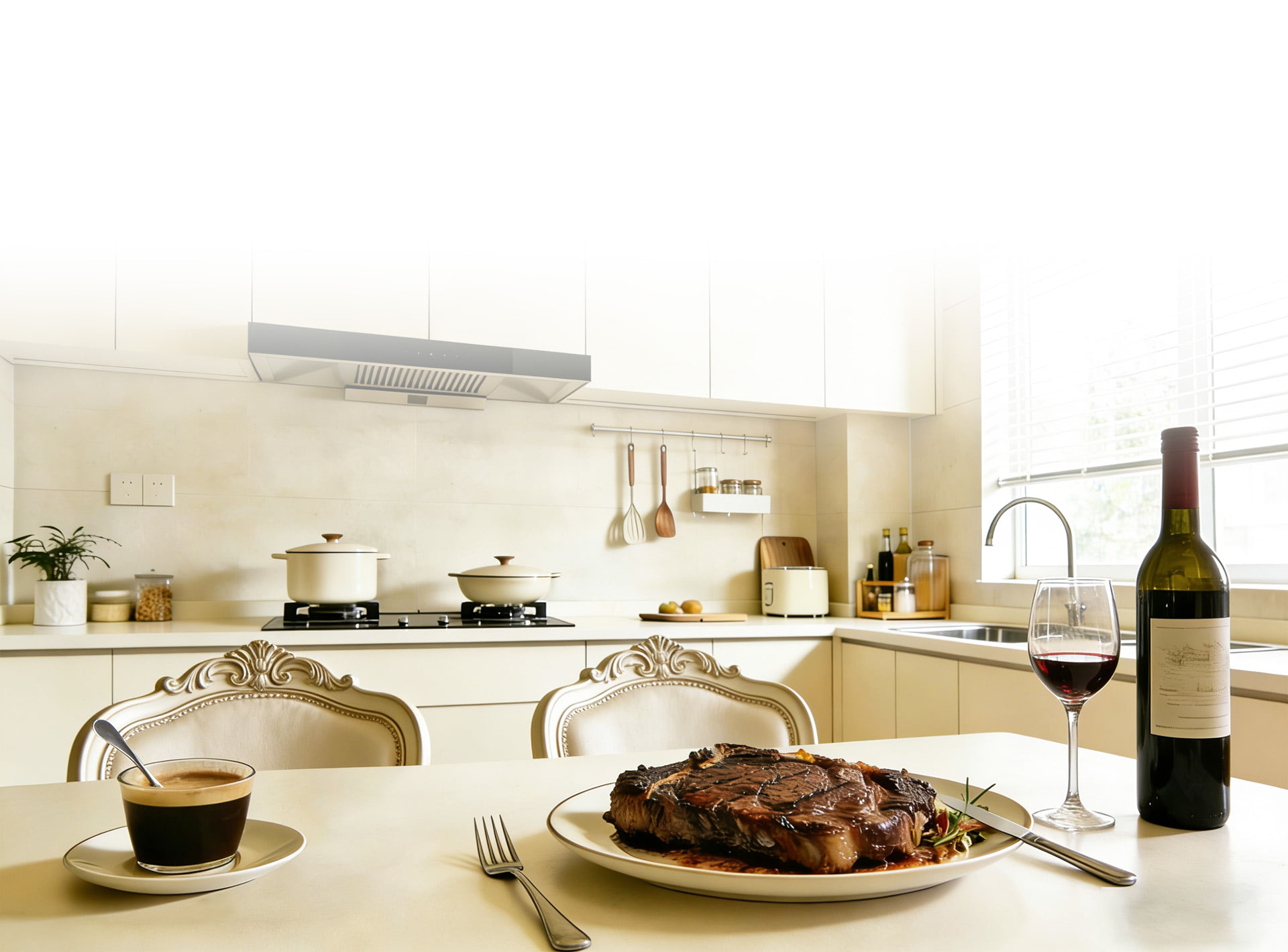 Zhejiang Newle Electric Appliance Co., Ltd.