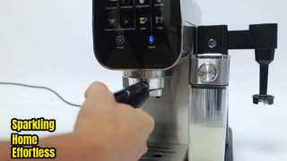 Banner da página inicial