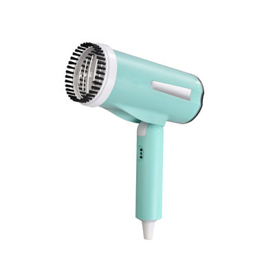 1200W casa portátil de vestuário vapor para roupas elétrico manobra ajustável