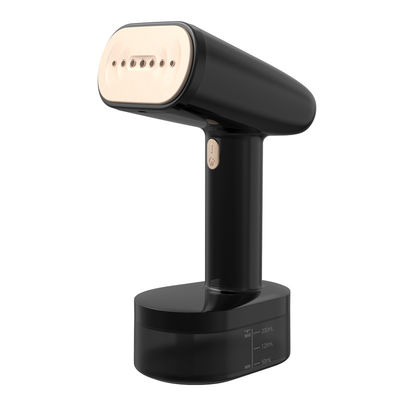 1200W casa portátil de vestuário vapor para roupas elétrico manobra ajustável