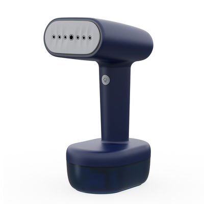 1200W casa portátil de vestuário vapor para roupas elétrico manobra ajustável