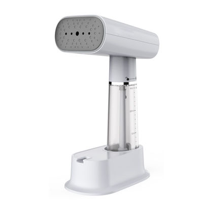 1200W casa portátil de vestuário vapor para roupas elétrico manobra ajustável