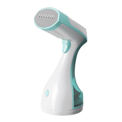 1200W casa portátil de vestuário vapor para roupas elétrico manobra ajustável