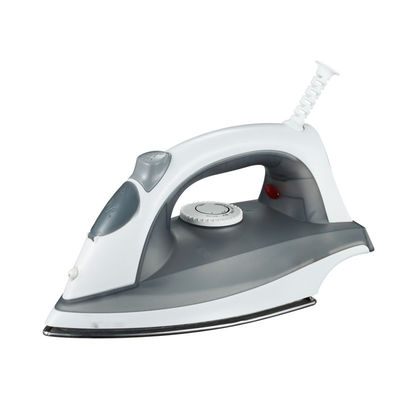 Ferros elétricos 2200W Ferros a vapor auto-limpeza para uso doméstico