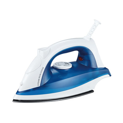 Ferramentas de vapor sem fio de 2200W multifuncionais