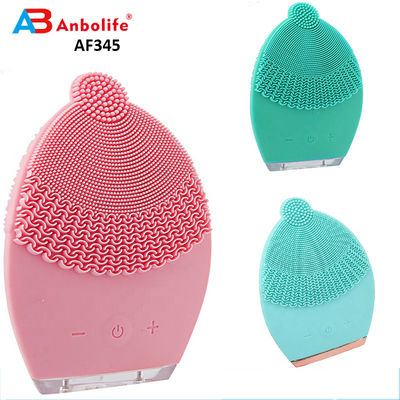 7 em 1 Produtos de Cuidados Pessoais para Mulheres Manicure Elétrico Conjunto de Sobrancelhas Trimmer de Nariz Kit de Cuidados Femininos