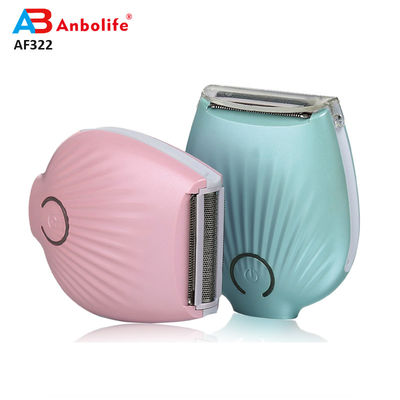 7 em 1 Produtos de Cuidados Pessoais para Mulheres Manicure Elétrico Conjunto de Sobrancelhas Trimmer de Nariz Kit de Cuidados Femininos