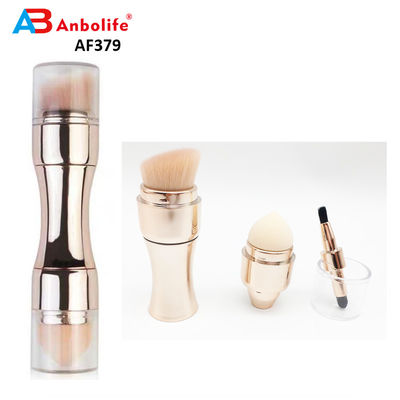 7 em 1 Produtos de Cuidados Pessoais para Mulheres Manicure Elétrico Conjunto de Sobrancelhas Trimmer de Nariz Kit de Cuidados Femininos