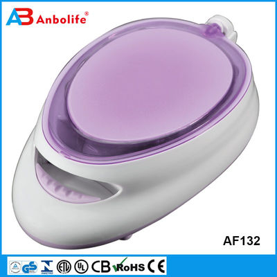 Ferramentas e Equipamentos Profissionais de Cuidados das unhas Manicure Pedicure Set