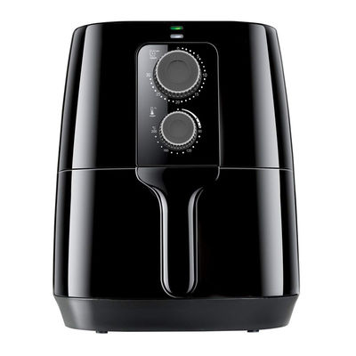 Controle de voz Tuya Wifi Smart HOT Chegada Grado Alimentar Frigoríficos Profissionais Sem Óleo Frigoríficos Elétricos Vidro Profundo 12L