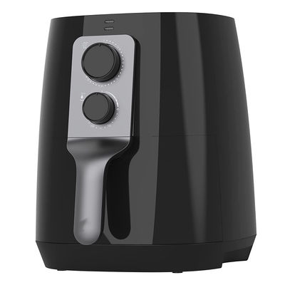 6.5L 7L 8L 5.5L 6L Digital Air Fryer Smart Saúde óleo livre cozinhar eletrodoméstico
