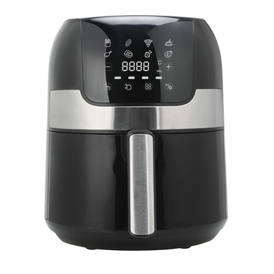 Frigorífico de ar manual de pequeno porte sem adesivos 1L 2.2L Frigorífico de ar elétrico digital pequeno