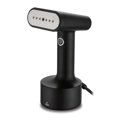 Viagem Roupas portáteis vaporizador com 180 graus rotativo 300ml 2200W