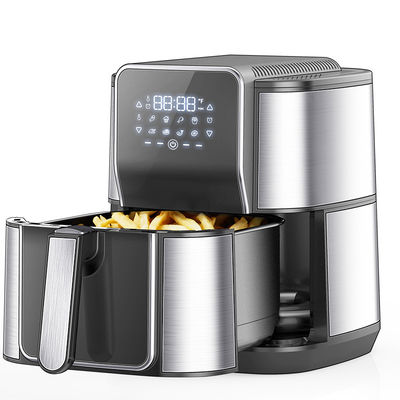 Frigorífico De 8L Saúde 1.5L 2.6 3.2L 1800W 4L 5.2L 5.5L 7L