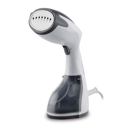 LEC digital de vapor de mão para roupa