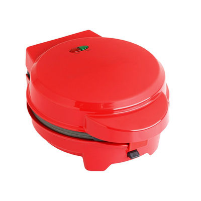 Ronda 3 em 1 Mini Waffle Stick Maker Cup Cake Pop Electric