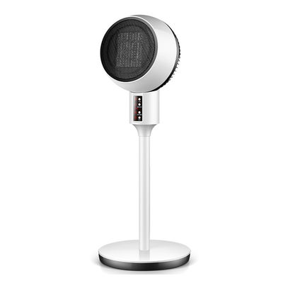 Ar condicionado portátil de controlo digital com depósito de água 50W