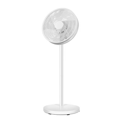 Ar condicionado portátil de controlo digital com depósito de água 50W