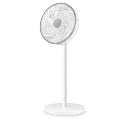 Ventilador de circulação de ar elétrico para uso doméstico 35W 220-240V Comercial