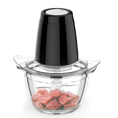 Eletrodoméstico Meat Hand Blender Cozinha Alimentos Aço Inoxidável