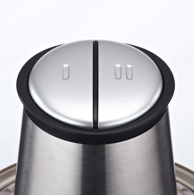 Eletrodoméstico Meat Hand Blender Cozinha Alimentos Aço Inoxidável