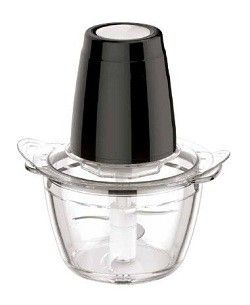 Mini Meat Blenders Chopper Meat Grinder Elétrico de aço inoxidável para alimentos vegetais