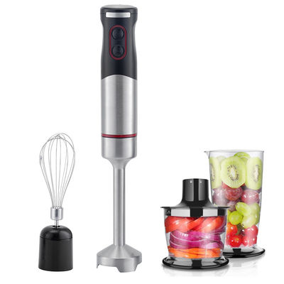 Multiplo uso Blender Elétrico de Vegetais Chopper Salada de Frutas Cebola Doméstico