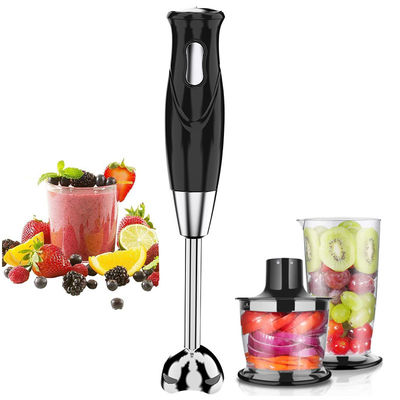 Multiplo uso Blender Elétrico de Vegetais Chopper Salada de Frutas Cebola Doméstico