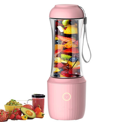 Multiplo uso Blender Elétrico de Vegetais Chopper Salada de Frutas Cebola Doméstico