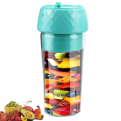 Multiplo uso Blender Elétrico de Vegetais Chopper Salada de Frutas Cebola Doméstico