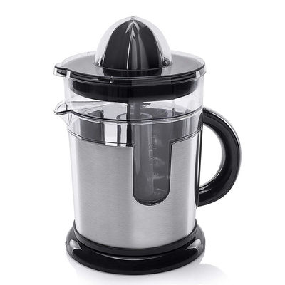 Jucador portátil de aço inoxidável elétrico de frutas para uso doméstico 600W 1000W 800W