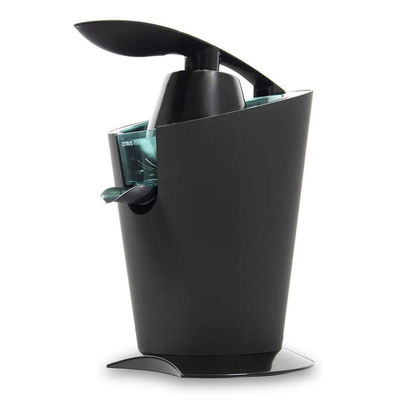 Jucador portátil de aço inoxidável elétrico de frutas para uso doméstico 600W 1000W 800W