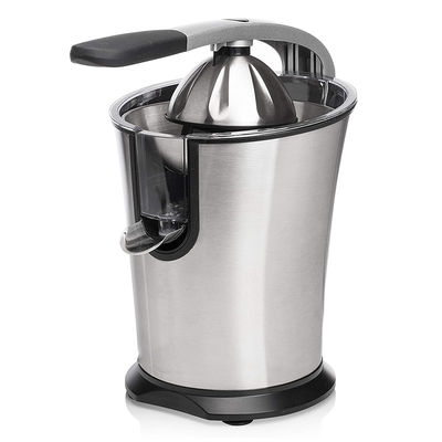 Jucador portátil de aço inoxidável elétrico de frutas para uso doméstico 600W 1000W 800W