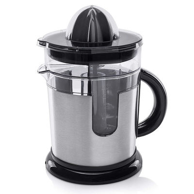 Suco automático de citrinos de laranja 1000W 600W 350W