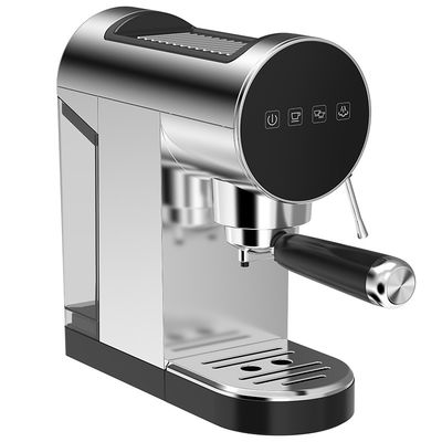 Máquina de café de cápsula Espresso Sistema Nespresso Máquina de café de cápsula para cozinha em casa
