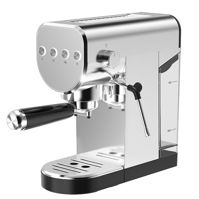 Máquina de café de cápsula Espresso Sistema Nespresso Máquina de café de cápsula para cozinha em casa