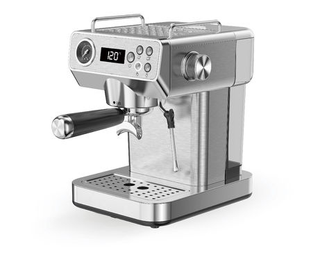 Máquina de café de cápsula Espresso Sistema Nespresso Máquina de café de cápsula para cozinha em casa
