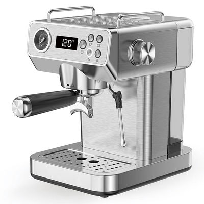 Máquina de café de cápsula Espresso Sistema Nespresso Máquina de café de cápsula para cozinha em casa