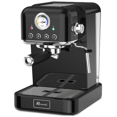 Anbo 20 bar Máquina de café e expresso de alta pressão
