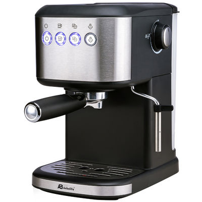 Anbo 20 bar Máquina de café e expresso de alta pressão