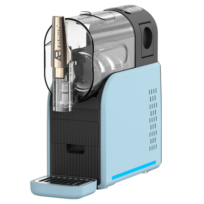 Anbolife 1.9L Slushie Maker elétrico para sorvete e suco congelado