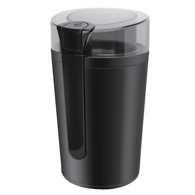 Anbolife BC08 Máquina de café expresso portátil 15 bar de aço inoxidável