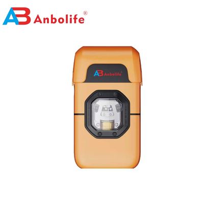 Conjunto profissional de máquina de cortar cabelo e aparador com motor microchipado de 12000RPM, comprimentos de corte ajustáveis, kit completo