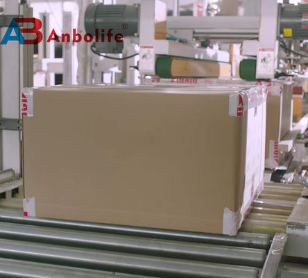 Máquina de Cortar Cabelo Elétrica Multifuncional 6 em 1 com IPX7 à Prova d'Água e Tempo de Carregamento de 1,5h para Barbear Masculino