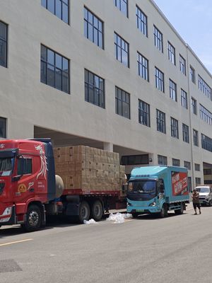 PTC aquecimento de cabelo endireitador e enrolador com placas de revestimento de cerâmica e turmalina e 360 ° giratório cabo de alimentação