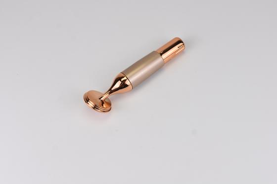 Massageador Facial Anti-Idade com Função de Firmeza Facial e 1 Ano de Garantia Dispositivo de Beleza