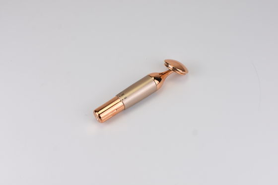 Massageador Facial Anti-Idade com Função de Firmeza Facial e 1 Ano de Garantia Dispositivo de Beleza