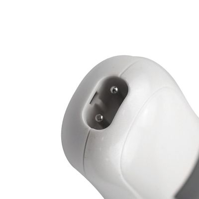 Máquina de barbear e de epilhar elétrica recarregável USB com peças de reposição gratuitas Design lavável e lâminas de aço inoxidável para áreas privadas