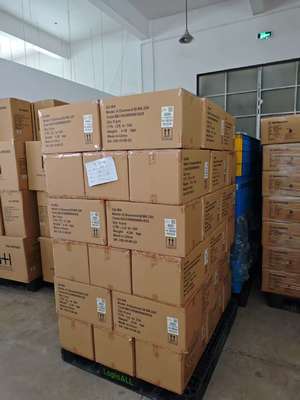 Modelador de Cabelo Automático Cerâmico Sem Fio com 4 Configurações de Temperatura e Aquecimento Rápido para Todos os Tipos de Cabelo