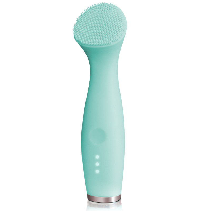 IPX4 Produtos de cuidados pessoais para senhoras Remover de cabelo facial de corpo elétrico portátil
